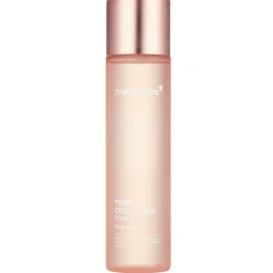 Medicube TRIPLE COLLAGEN TONER 4.0 140ml