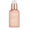 Medicube TRIPLE COLLAGEN SERUM 4.0 55ml