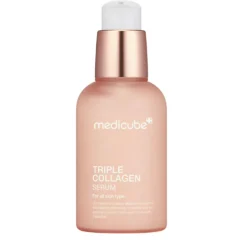 Medicube TRIPLE COLLAGEN SERUM 4.0 55ml