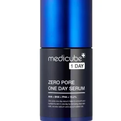 Medicube Zero Pore One Day Serum