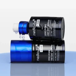 Medicube Zero Pore One Day Serum