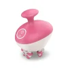 medisana AC 900 Cellulite massageapparaat