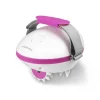 medisana AC 850 Cellulite massageapparaat