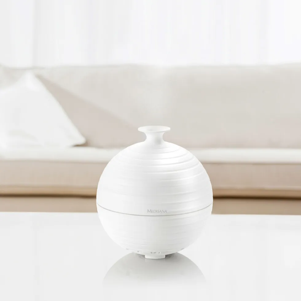 medisana AD 620 Aroma vernevelaar