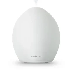 medisana AD 635 Aroma vernevelaar