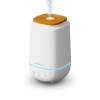 medisana AD 650 Aromavernevelaar