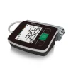 medisana BU 516 bovenarm bloeddrukmeter