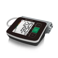 medisana BU 516 bovenarm bloeddrukmeter