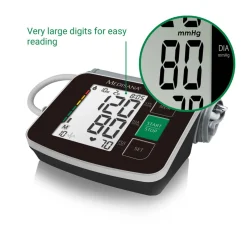 medisana BU 516 bovenarm bloeddrukmeter