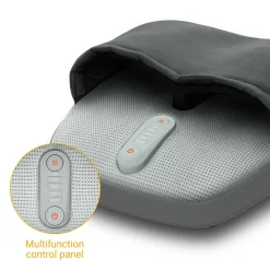 medisana FM 885 Shiatsu voetmassage