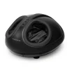 medisana FM 890 Shiatsu Voetmassage