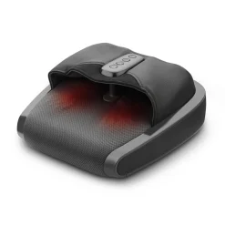 medisana FM 900 Voetreflexmassage apparaat