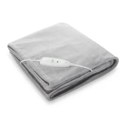 medisana HB 675 Knuffelwarmtedeken XXL