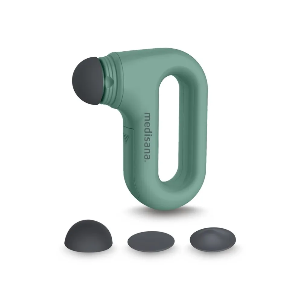 medisana HM 330 Handmassage apparaat