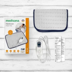 medisana HP 405 Warmtekussen