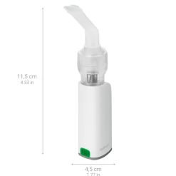 medisana IN 535 Inhalator