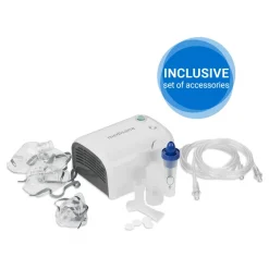 medisana IN 520 Inhalator