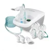medisana IN 540 Inhalator