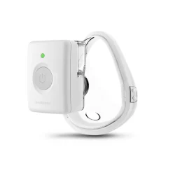 medisana IN 700 Inhalator
