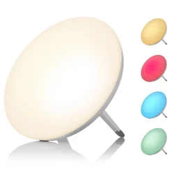 medisana LT 500 Daglichtlamp