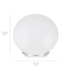 medisana LT 500 Daglichtlamp