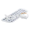 medisana MBH Bubbelbadmat