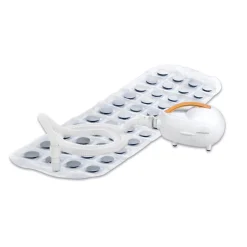 medisana MBH Bubbelbadmat
