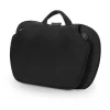 medisana MC 850 Shiatsu massagekussen