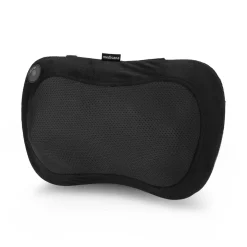 medisana MC 200 Shiatsu massagekussen