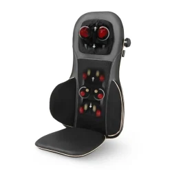 medisana MC 825 Shiatsu-Acupressuur massagekussen