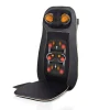 medisana MCN Shiatsu massagekussen