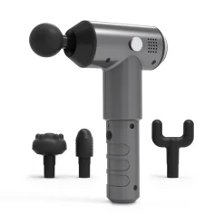 medisana MG 500 Massage Gun Pro