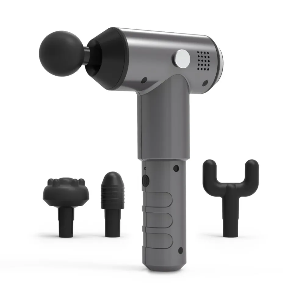 medisana MG 500 Massage Gun Pro