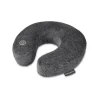medisana NM 870 Nekmassagekussen