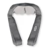 medisana NM 885 Shiatsu nekmassage