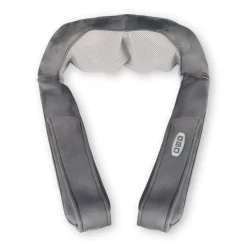 medisana NM 885 Shiatsu nekmassage