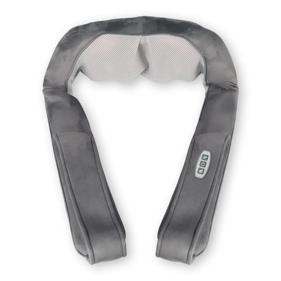 medisana NM 885 Shiatsu nekmassage