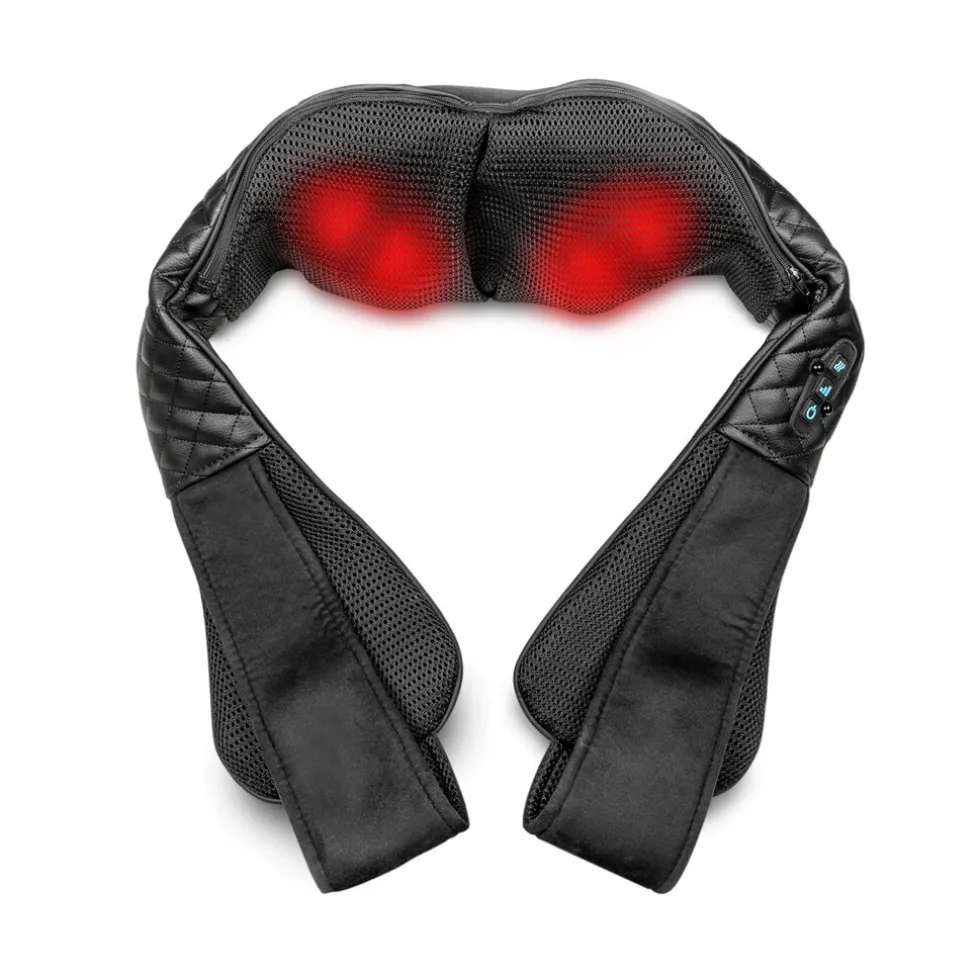 medisana NMG 850 Comfort Shiatsu Nekmassage