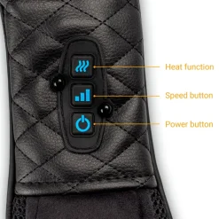 medisana NMG 850 Comfort Shiatsu Nekmassage