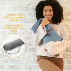 medisana OL 850 Outdoor Warmtedeken