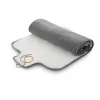 medisana OL 800 Outdoor Warmtedeken