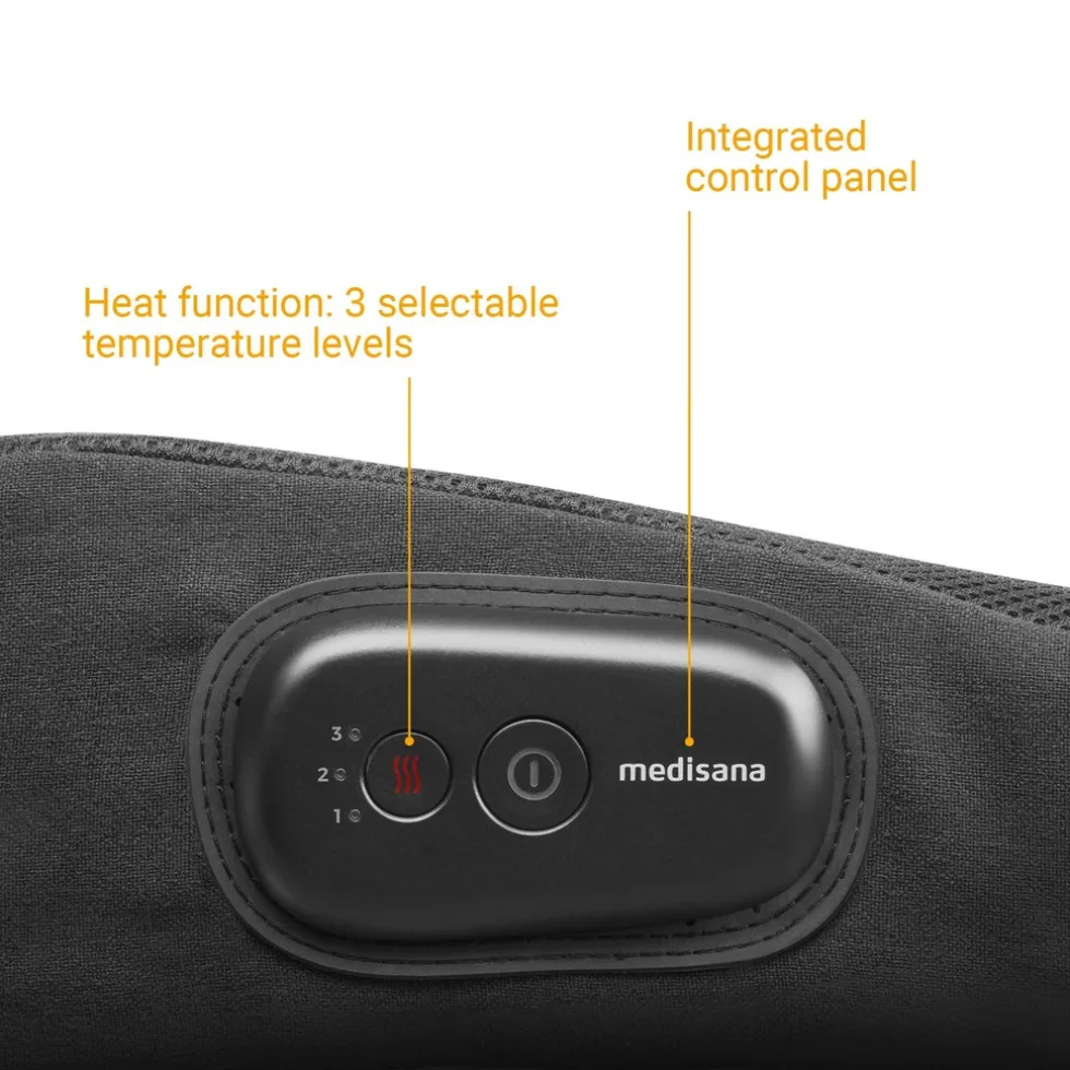 medisana OL 300 Warmtekussen
