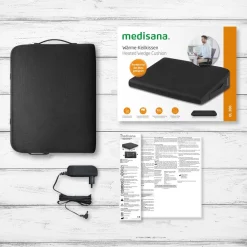 medisana OL 300 Warmtekussen