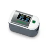 medisana PM 100 Saturatiemeter