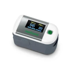 medisana PM 100 Saturatiemeter