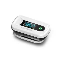 medisana PM 180 saturatiemeter
