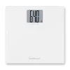 medisana PS 470 XL Personenweegschaal