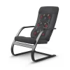 medisana RC 450 Relaxstoel