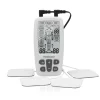 medisana TT 200 3-in-1 Elektrotherapie