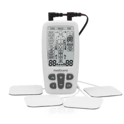 medisana TT 200 3-in-1 Elektrotherapie